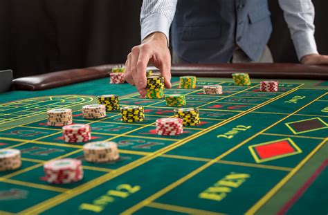 casino table hire prices.